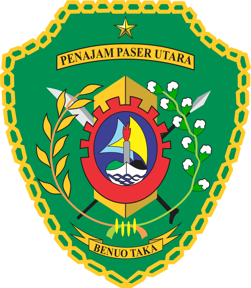 Penajam Paser Utara